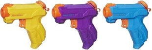 Vandens šautuvų rinkinys Nerf Super Soaker Zipfire kaina ir informacija | Žaislai berniukams | pigu.lt