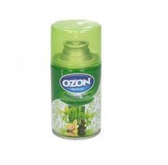 Ozon oro gaiviklis, 260 ml kaina ir informacija | Oro gaivikliai | pigu.lt