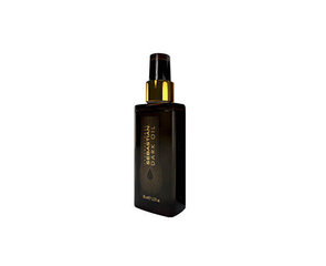 Plaukų aliejus Sebastian Dark Oil, 30 ml kaina ir informacija | Priemonės plaukų stiprinimui | pigu.lt