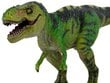 Figūrėlė dinozauro T-Rex, 13 cm kaina ir informacija | Žaislai berniukams | pigu.lt