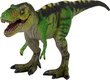 Figūrėlė dinozauro T-Rex, 13 cm цена и информация | Žaislai berniukams | pigu.lt