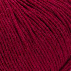 Пряжа для вязания YarnArt Jeans 50г, цвет 66 цена и информация | Принадлежности для вязания | pigu.lt