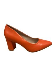 Женская обувь Cink Me цена и информация | Женские туфли | pigu.lt