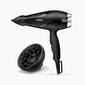 Babyliss Shine Pro 2200 kaina ir informacija | Plaukų džiovintuvai | pigu.lt