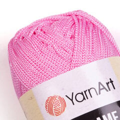 Пряжа для вязания YarnArt Macrame 90г, цвет 147 цена и информация | Принадлежности для вязания | pigu.lt