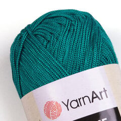 Пряжа для вязания YarnArt Macrame 90г, цвет 158 цена и информация | Принадлежности для вязания | pigu.lt