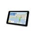Planšetinis kompiuteris su GPS navigatoriumi Navitel T787 цена и информация | GPS navigacijos | pigu.lt