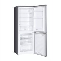 Candy CHCS 514FX цена и информация | Холодильники | pigu.lt