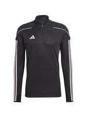 Adidas kaina ir informacija | Megztiniai vyrams | pigu.lt