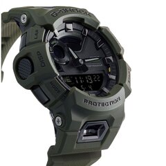 Часы Casio G-Shock GBA-900UU-3AER цена и информация | Мужские часы | pigu.lt