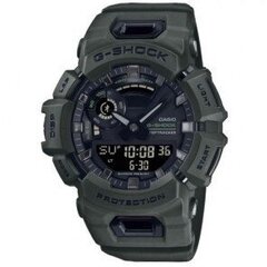 Часы Casio G-Shock GBA-900UU-3AER цена и информация | Мужские часы | pigu.lt