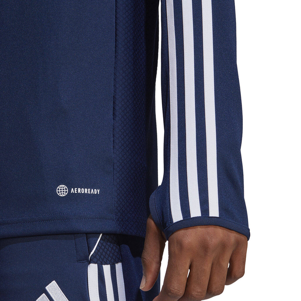 Adidas kaina ir informacija | Megztiniai vyrams | pigu.lt