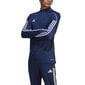 Adidas kaina ir informacija | Megztiniai vyrams | pigu.lt