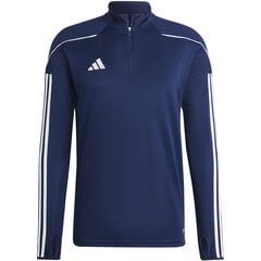 Adidas kaina ir informacija | Megztiniai vyrams | pigu.lt