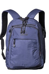 Рюкзак 2be Tonic цена и информация | Школьные рюкзаки, спортивные сумки | pigu.lt