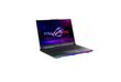 Asus ROG Strix Scar 16 G634 2023 (G634JZ-NM002W) kaina ir informacija | Nešiojami kompiuteriai | pigu.lt