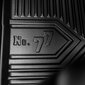Guminiai Premium 77 kilimėliai Citroen C4 Picasso II 2013-2019; Citroen C4 Space Tourer 2018-2019 kaina ir informacija | Modeliniai guminiai kilimėliai | pigu.lt