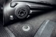 Guminiai Premium 77 kilimėliai Volvo V40 2012-2019 kaina ir informacija | Modeliniai guminiai kilimėliai | pigu.lt