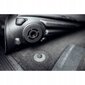 Guminiai Premium 77 kilimėliai Land Rover Range Rover IV 2012-2023 kaina ir informacija | Modeliniai guminiai kilimėliai | pigu.lt