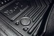 Guminiai Premium 77 kilimėliai Volvo V60 I CC 2010-2018 kaina ir informacija | Modeliniai guminiai kilimėliai | pigu.lt