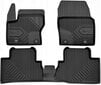 Guminiai Premium 77 kilimėliai Ford Grand C-MAX II 2010-2019 kaina ir informacija | Modeliniai guminiai kilimėliai | pigu.lt
