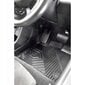 Guminiai Premium 77 kilimėliai Hyundai Tucson IV 2020-2023 kaina ir informacija | Modeliniai guminiai kilimėliai | pigu.lt