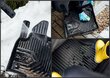 Guminiai Premium 77 kilimėliai Subaru Legacy IV 2003-2009, Subaru Outback III 2003-2009 kaina ir informacija | Modeliniai guminiai kilimėliai | pigu.lt