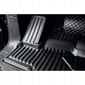 Guminiai Premium 77 kilimėliai Lexus RX 450 2016-2023 kaina ir informacija | Modeliniai guminiai kilimėliai | pigu.lt