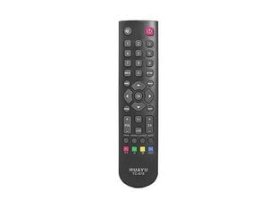 Lamex LXTC97E цена и информация | Аксессуары для телевизоров и Smart TV | pigu.lt