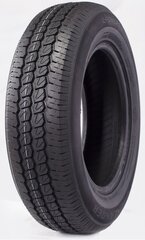 Grenlander L-Power 28 5.50/80R13C 88 Q kaina ir informacija | Vasarinės padangos | pigu.lt