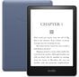 Amazon Kindle Paperwhite 11 Blue kaina ir informacija | Elektroninių knygų skaityklės | pigu.lt