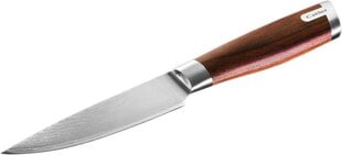 Catler peilis, 20,5 cm kaina ir informacija | Peiliai ir jų priedai | pigu.lt