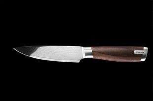 Нож Catler, 20,5 см. цена и информация | Ножи и аксессуары для них | pigu.lt