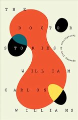 Doctor Stories цена и информация | Исторические книги | pigu.lt