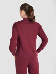 Блуза HUMMEL KENNEN цена и информация | Спортивная одежда женская | pigu.lt