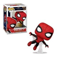 Funko POP! Marvel Spider-Man No Way Home kaina ir informacija | Žaidėjų atributika | pigu.lt