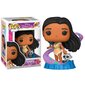 Funko POP! Disney Princess - Pocahontas kaina ir informacija | Žaidėjų atributika | pigu.lt