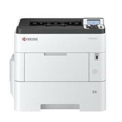 Kyocera ECOSYS PA4500x (110C0T3NL0) kaina ir informacija | Spausdintuvai | pigu.lt