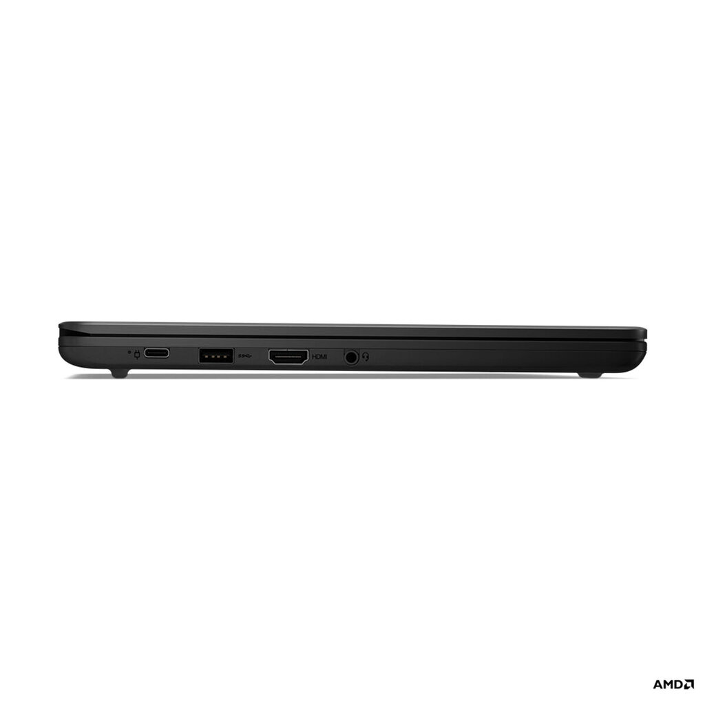 Lenovo 14W GEN 2 kaina ir informacija | Nešiojami kompiuteriai | pigu.lt