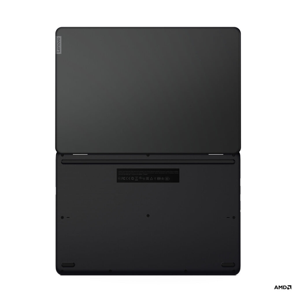 Lenovo 14W GEN 2 kaina ir informacija | Nešiojami kompiuteriai | pigu.lt