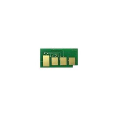 Микросхема Static-Control для Samsung ML 1910, 1915, 2525, 2580, SCX 4623FN, 4600 (MLT-D1052L) (SU758A) цена и информация | Аксессуары для принтера | pigu.lt