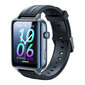 Joyroom Fit-Life JR-FT6 Dark Gray kaina ir informacija | Išmanieji laikrodžiai (smartwatch) | pigu.lt