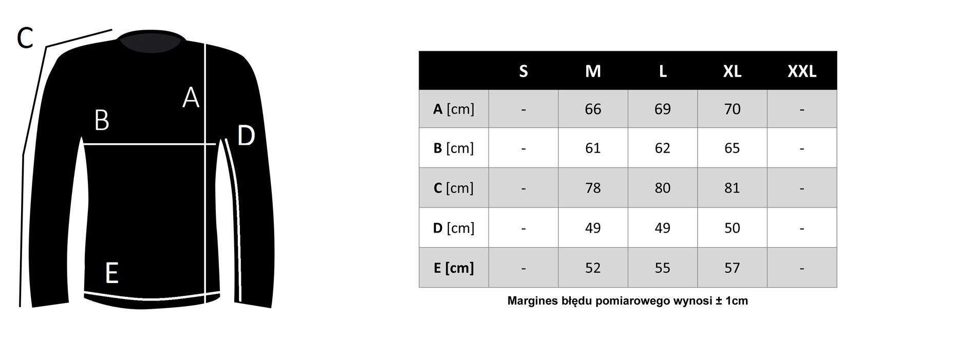 Tommy Hilfiger striukė vyrams 78164, juoda цена и информация | Vyriškos striukės | pigu.lt