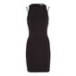 Tommy Hilfiger suknelė moterims 78245, juoda kaina ir informacija | Suknelės | pigu.lt