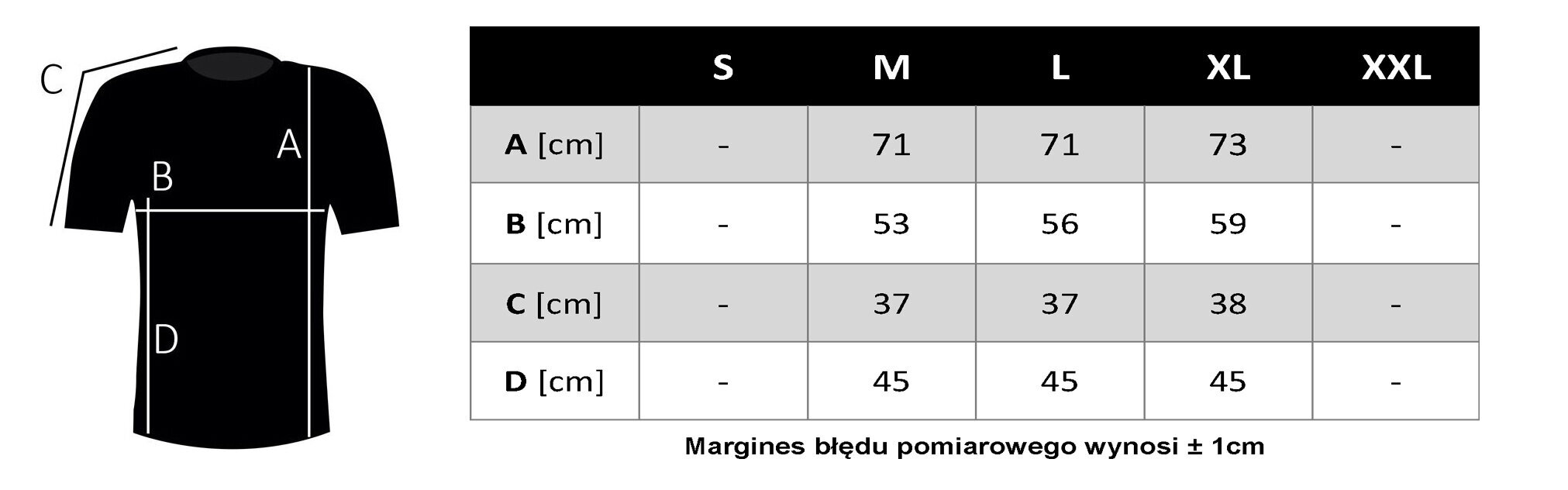 Tommy Hilfiger marškinėliai vyrams 78390, mėlyni цена и информация | Vyriški marškinėliai | pigu.lt