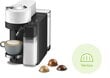 Nespresso Vertuo Lattissima ENV300.W kaina ir informacija | Kavos aparatai | pigu.lt