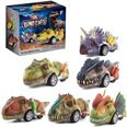 Dino cars Товары для детей и младенцев по интернету