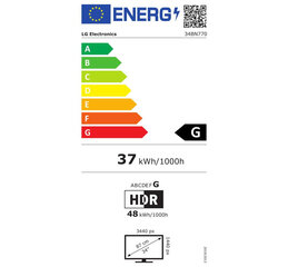 NV173FHM-N41 V8.0 kaina ir informacija | Komponentų priedai | pigu.lt