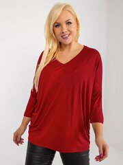 Женская футболка цена и информация | Женские блузки, рубашки | pigu.lt