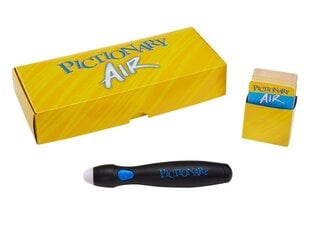 Интерактивная игра PICTIONARY AIR, на русском языке цена и информация | Настольные игры, головоломки | pigu.lt